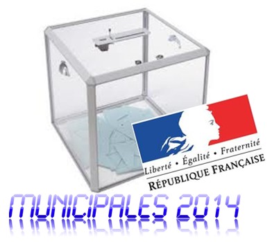 Municipales_2014
