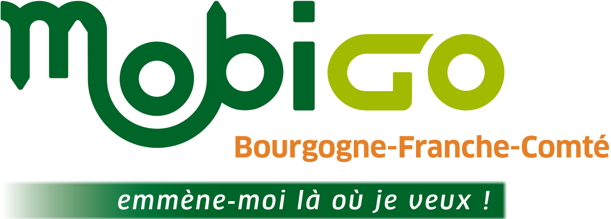 Mobigo