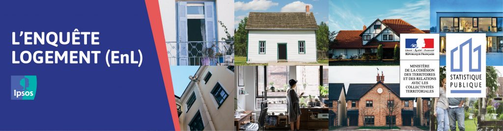 bandeau enl-1024x267