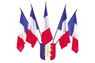 ceremonie8mai2020