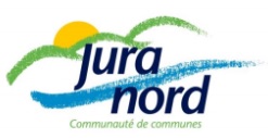 logoJN