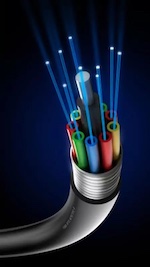 Fibre Optique