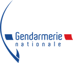 Gendarmerie nationale