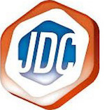 JDC