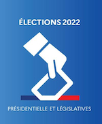 Elections 2022