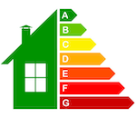 comment-faire-economies-d-energie-dans-habitation-8283