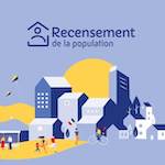 Recensement2024