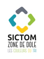 SICTOMDOLE